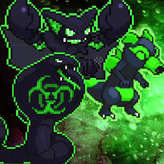 pokemon uranium game