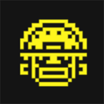 tomb of the mask online game