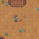 till the next floor game