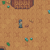 till the next floor game