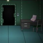 mission escape: lab game