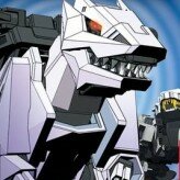 zoids – legacy game