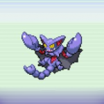 pokemon pulsar version game