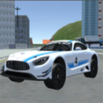 crazy stunt cars 2 game
