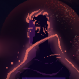 outpost horizon station game