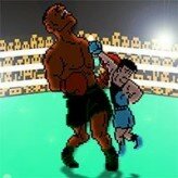 mike tyson’s punch out game