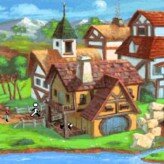 king’s quest 5 game