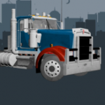 just park it 11 game