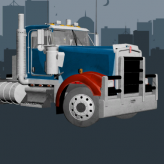 just park it 11 game