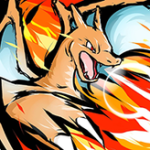 pokemon fire red version game