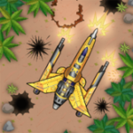air force commando online game game