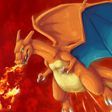 pokemon feuerrote game