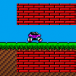 we do need roads game