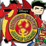 american dragon jake long: rise of the huntsclan game