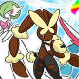 pokemon nameless edition game