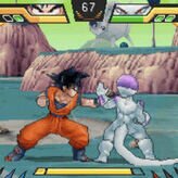 dragon ball kai: ultimate botouden game