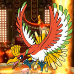 pokemon ultra shiny gold sigma game