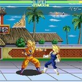 dragon ball z – super butouden 3 game