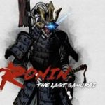 ronin: the last samurai‏ game