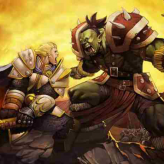 world of warcraft connect 2 game