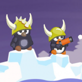 emperors on ice game