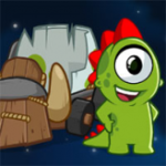 kizi kart racing game