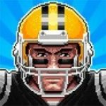 touchdown hero - new season game