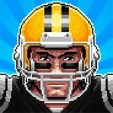 touchdown hero – new season game