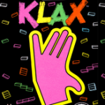 klax game