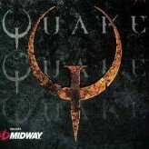 quake 64 game