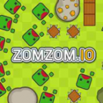 zomzom io game