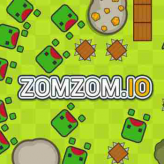 zomzom io game