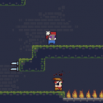 sticky sorcerer game