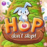 hop don’t stop game