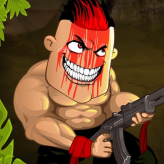 rogue buddies 2 game