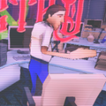 legally addicted game