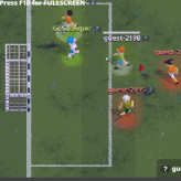 instant online soccer game