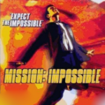 mission impossible gbc game