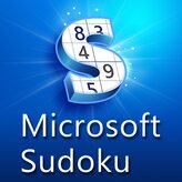 microsoft sudoku game