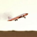 tu-46 airplane simulator game