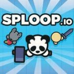 sploop io game