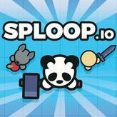 sploop io game