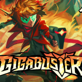 gigabuster game