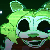 five nights at fulp’s game