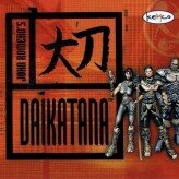 john romero’s daikatana game
