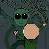 riddle transfer 2 game