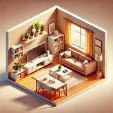 interior designer – decor life game