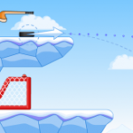 accurate slapshot: level pack game
