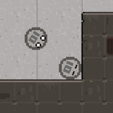 escape from the mint game