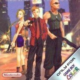 elevator action ex game